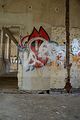 heilanstalt milbitz graffiti_144